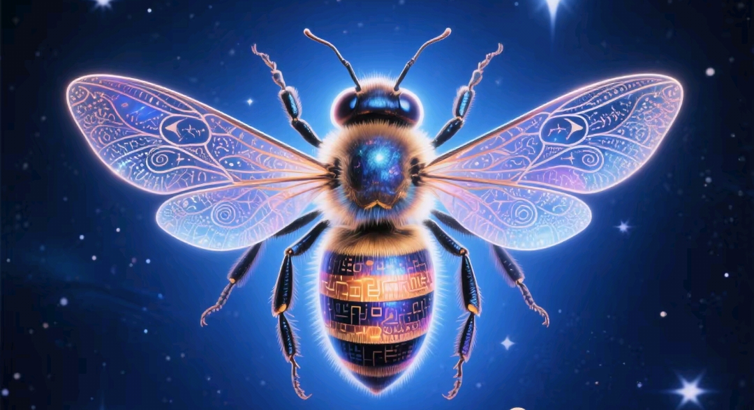 HIVE AI